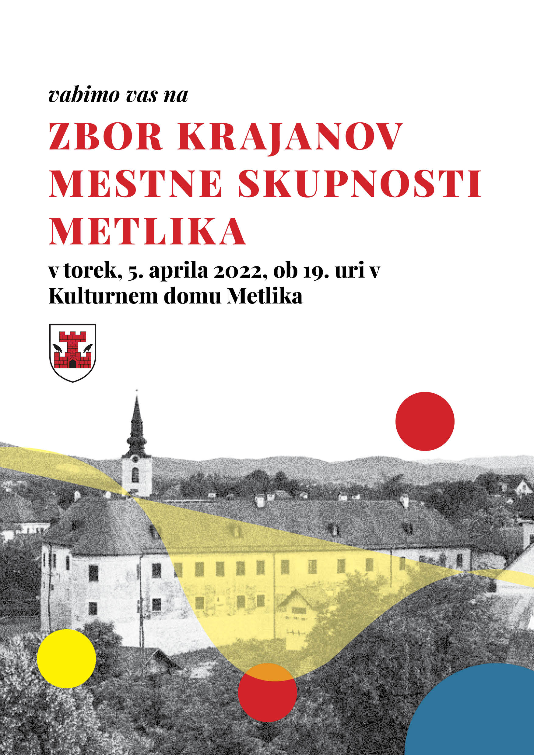 220329 Zbor krajanov PLAKAT (002).jpg